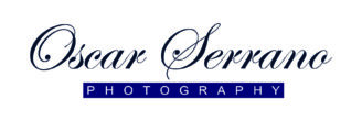 oscarserranophotography.com